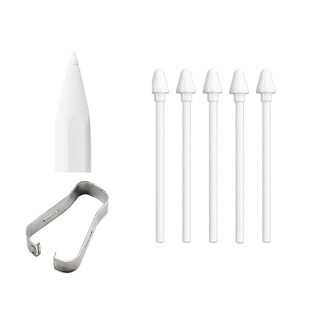 Ponta de Caneta Stylus de Repo - Stylus Replacement Tip avaliação e preço
