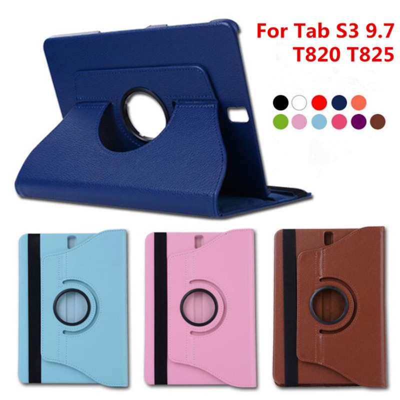 Capa de couro para samsung gal - Remarkable Tablet Accessories avaliação e preço