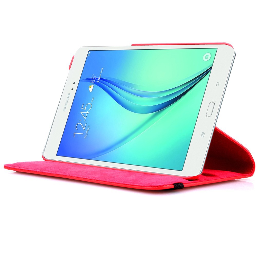 Capa de couro para samsung gal - Remarkable Tablet Accessories avaliação e preço