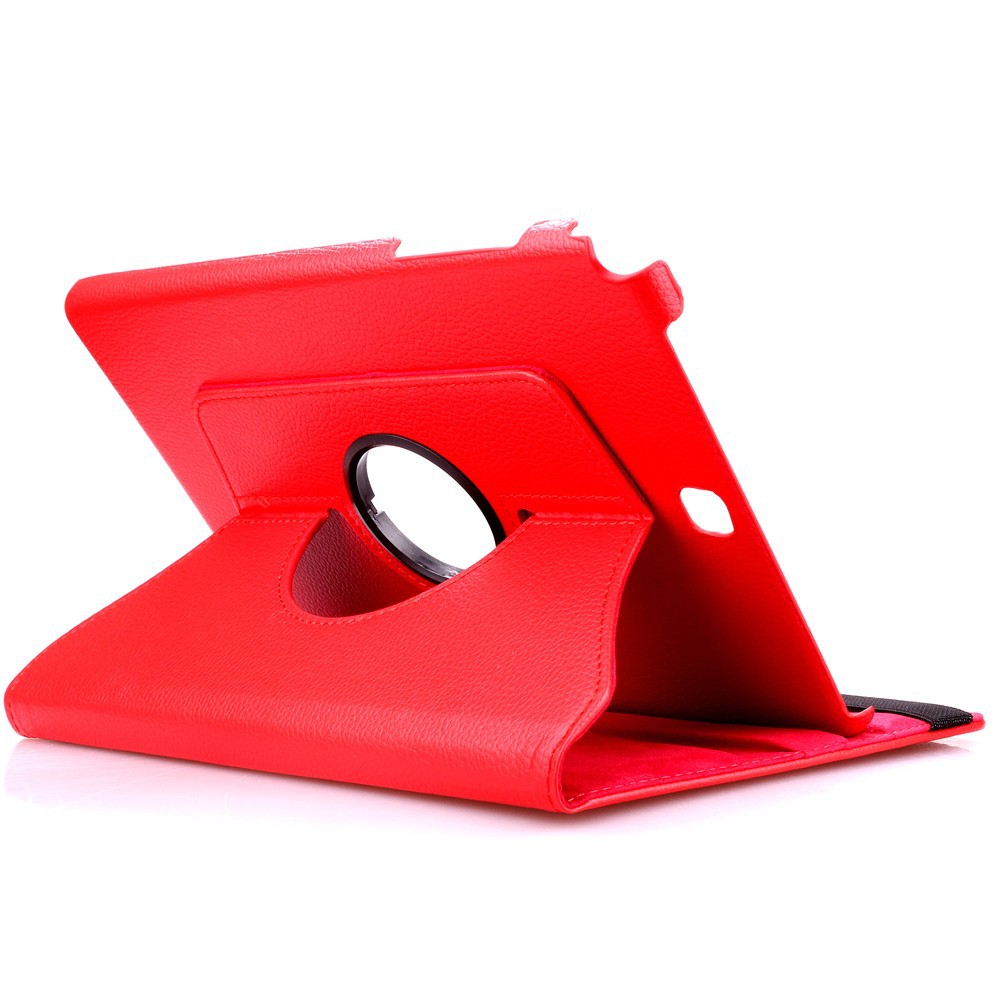 Capa de couro para samsung gal - Remarkable Tablet Accessories avaliação e preço