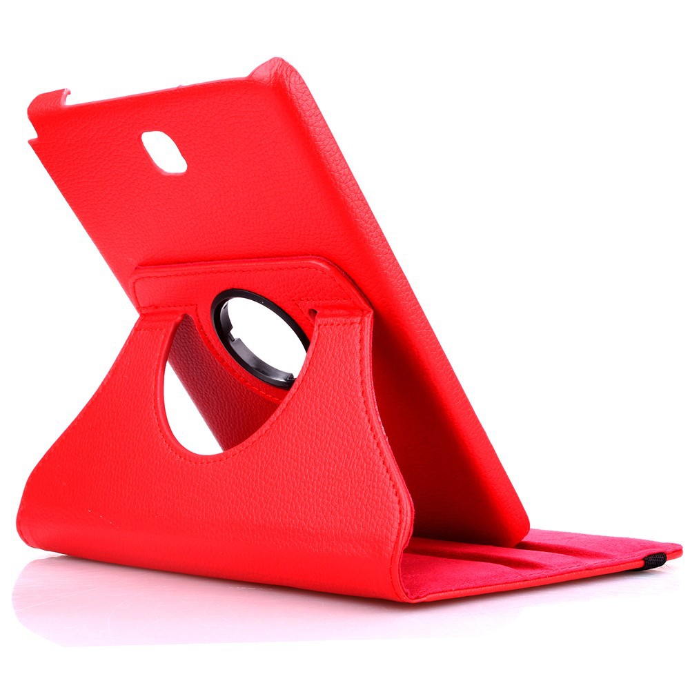 Capa de couro para samsung gal - Remarkable Tablet Accessories avaliação e preço