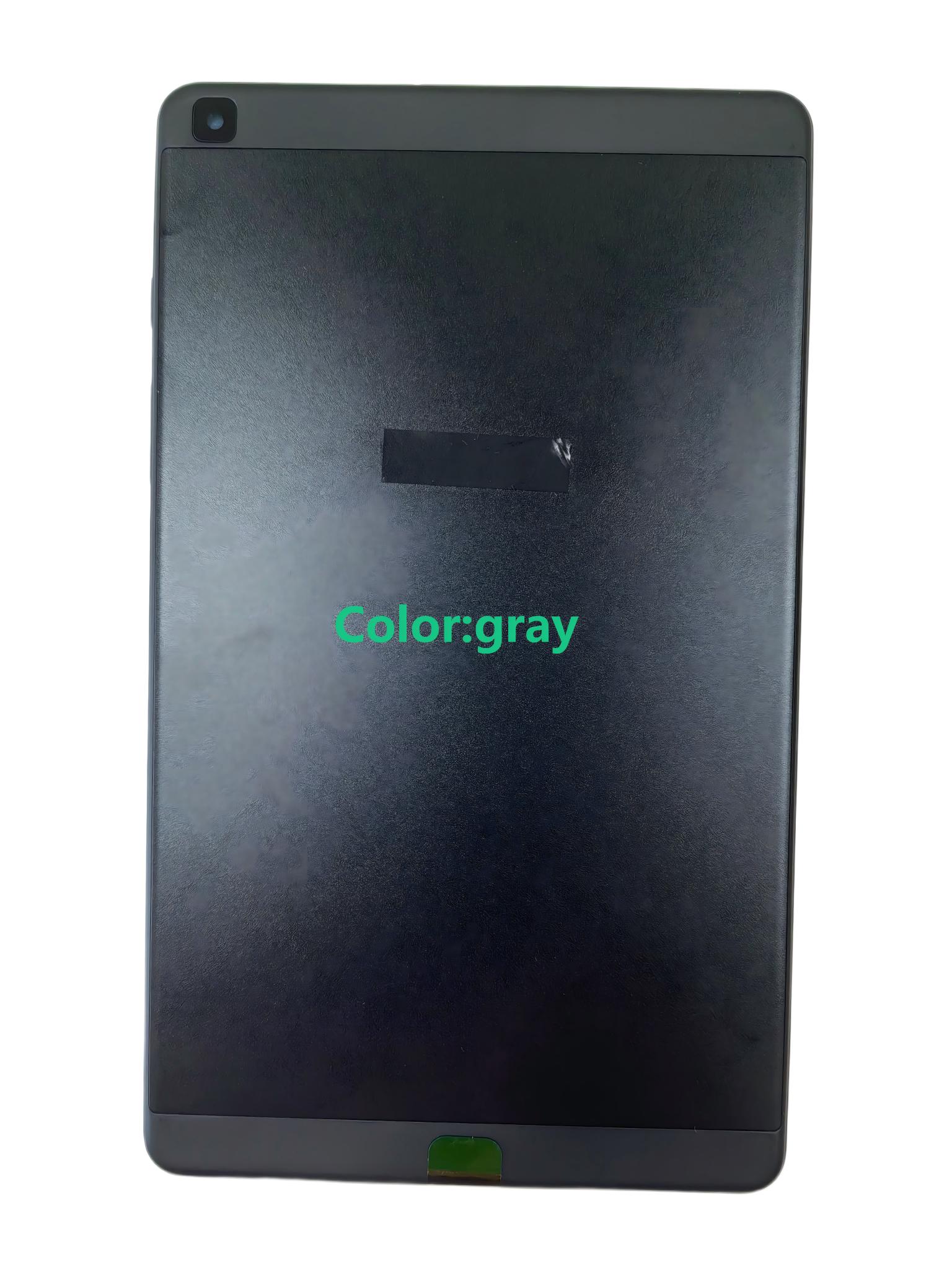 Capa Traseira para Samsung Gal - Vortex Tablet Accessories avaliação e preço
