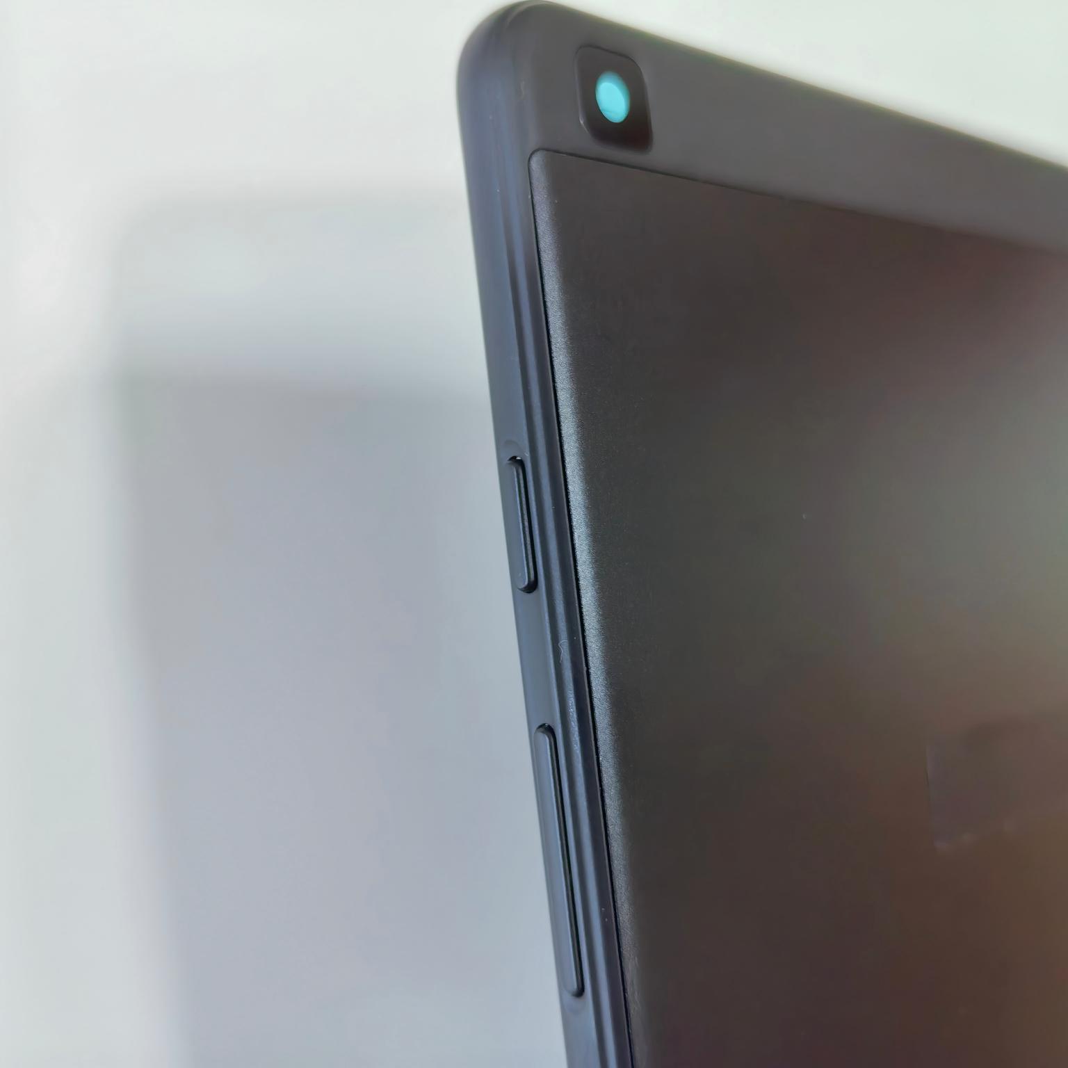 Capa Traseira para Samsung Gal - Vortex Tablet Accessories avaliação e preço