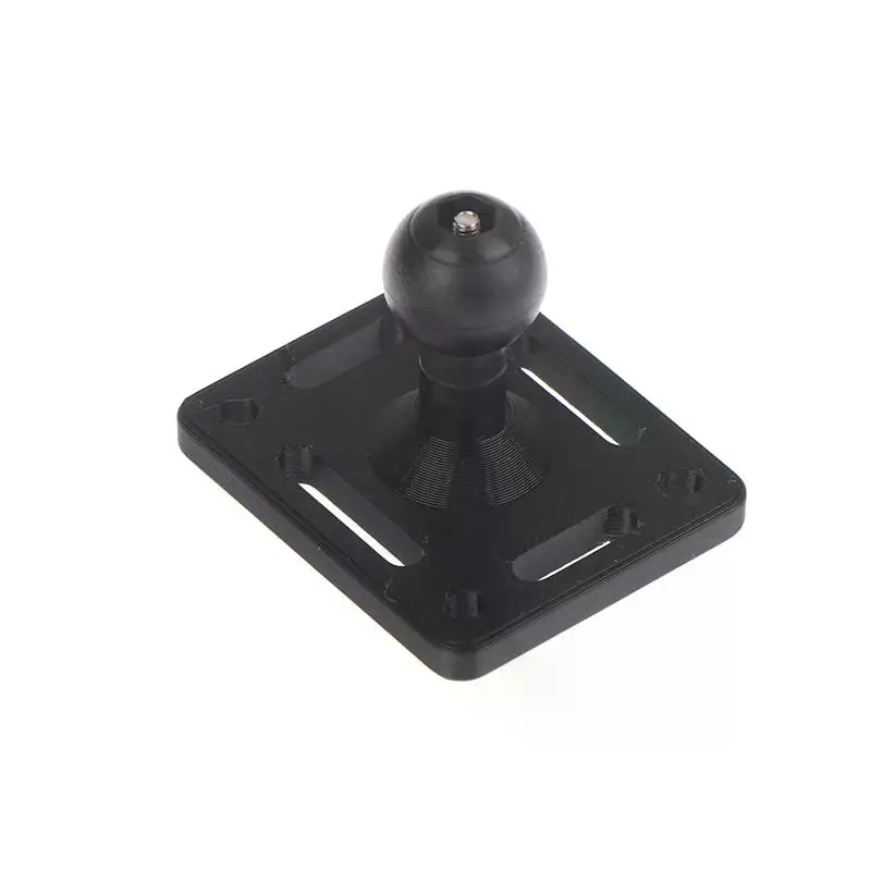 Montagem esférica de 17mm para - Ram Tablet Accessories avaliação e preço