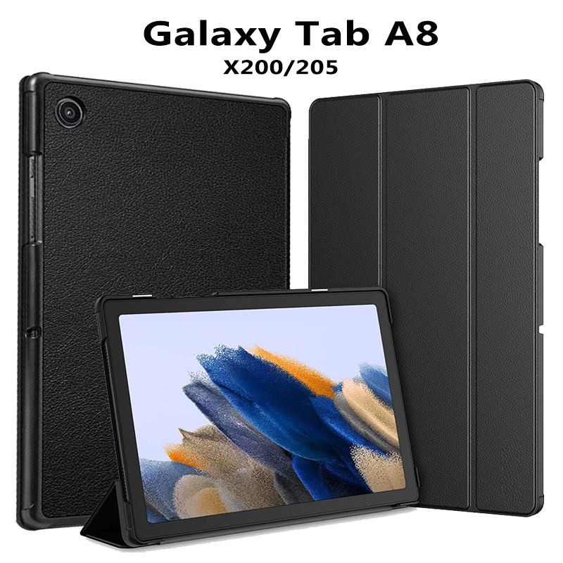 Capa para tablet para samsung  - Remarkable Tablet Accessories avaliação e preço