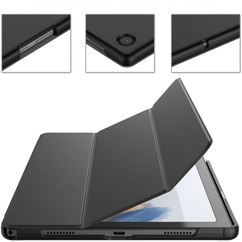 Capa para tablet para samsung  - Remarkable Tablet Accessories avaliação e preço