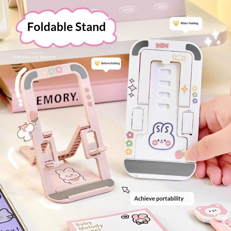 【C】1 unidade de suporte para c - Tablet Stand Adjustable avaliação e preço