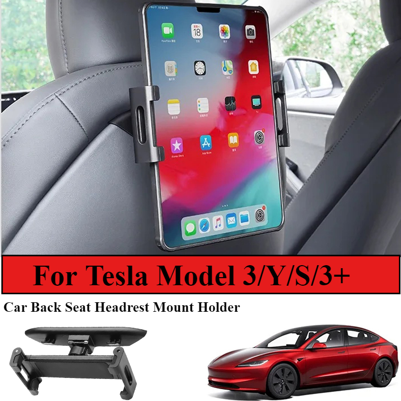 Suporte de montagem para encos - Tablet Car Accessories avaliação e preço