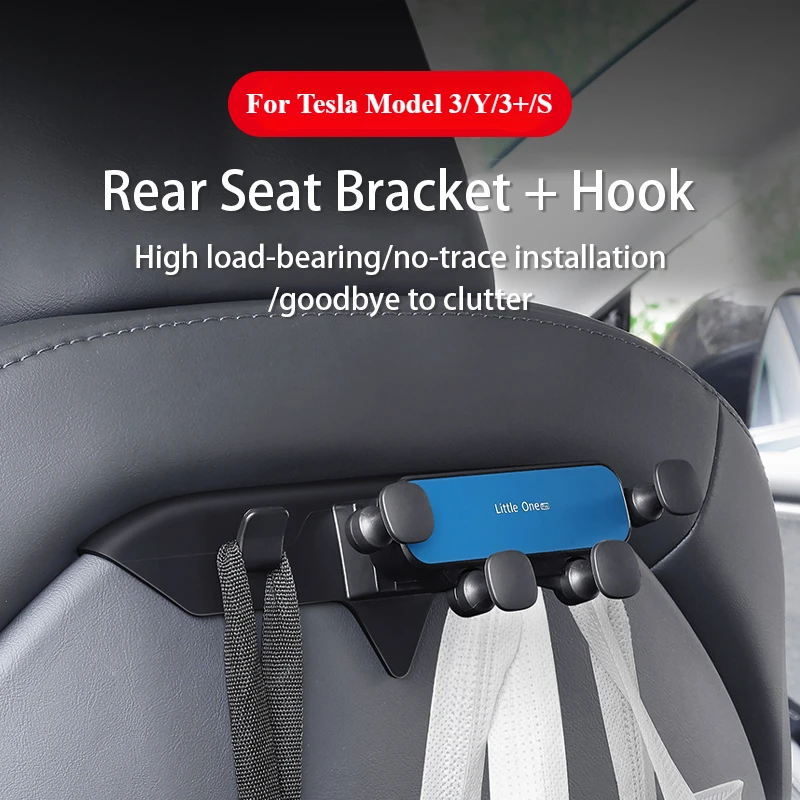 Suporte de montagem para encos - Tablet Car Accessories avaliação e preço