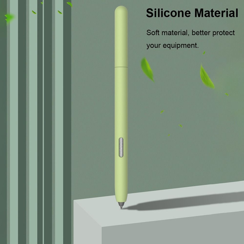 Ergonômico Anti Slip Tablet To - Remarkable Tablet Accessories avaliação e preço