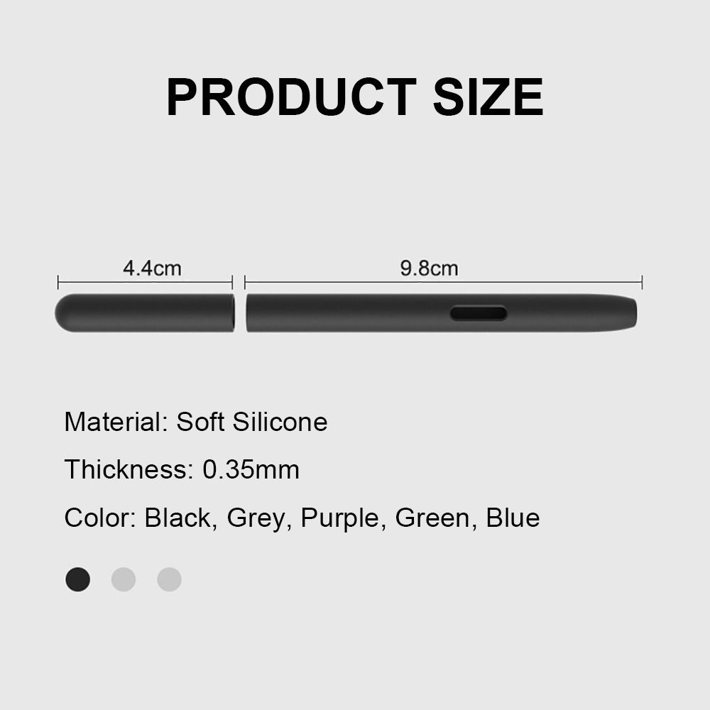 Ergonômico Anti Slip Tablet To - Remarkable Tablet Accessories avaliação e preço