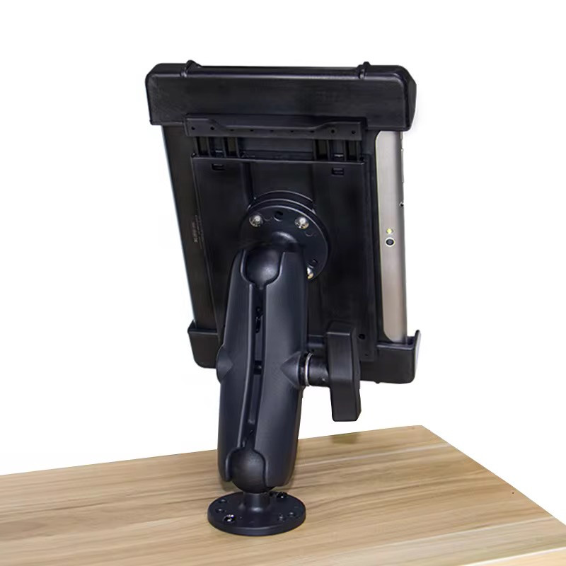 Suporte Universal de Bola Dupl - Ram Tablet Accessories avaliação e preço